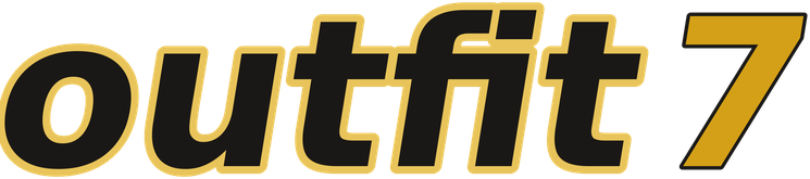 outfit7 logo