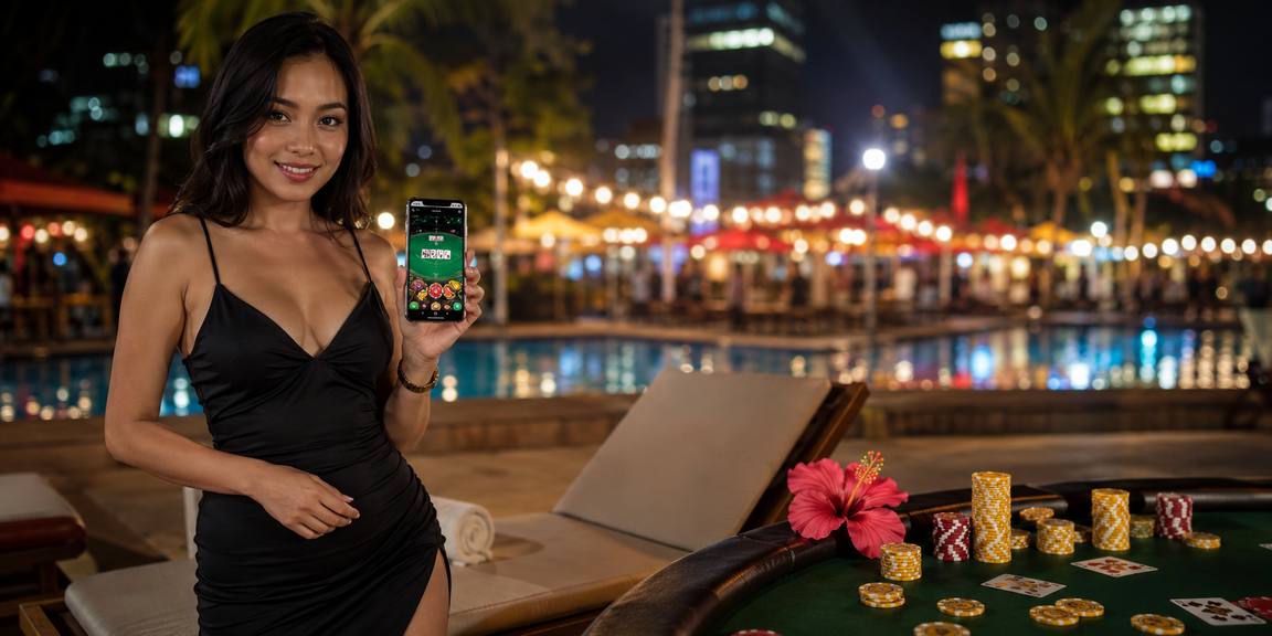 outfit7 outfit7 App – Android, iOS dan APK untuk Malaysia